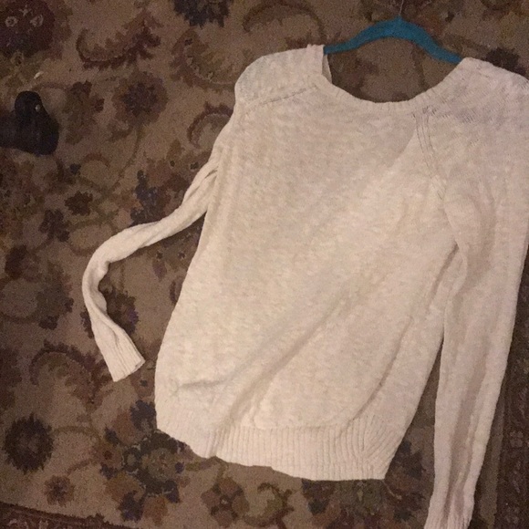 Shirt - Picture 2 of 3